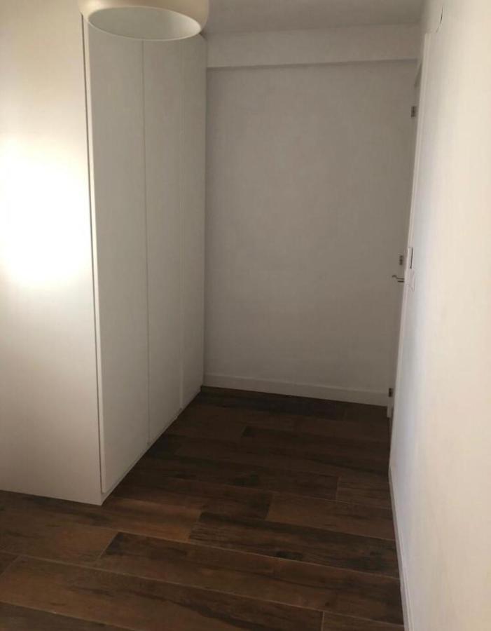 Apartamento Wish Remedios De Sevilla