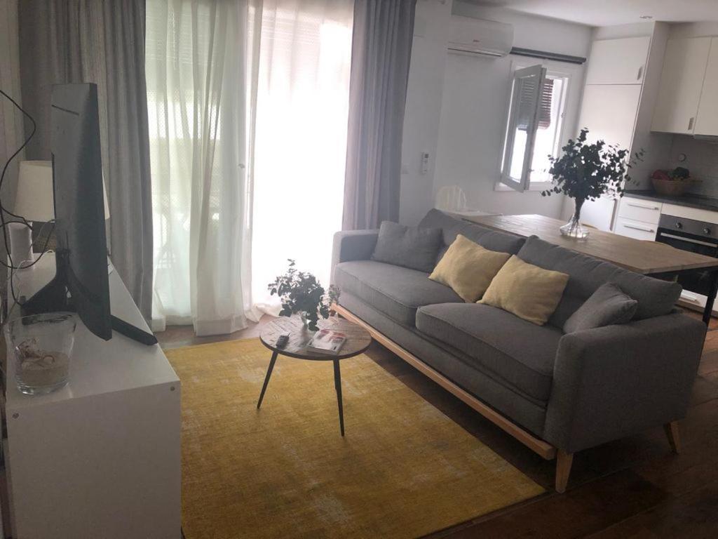 Wish Remedios De Apartamento