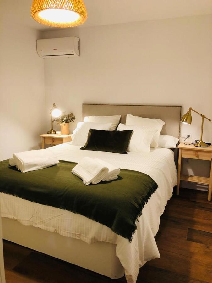 Wish Remedios De Apartamento *