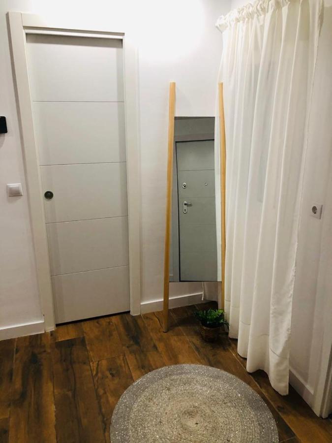 Wish Remedios De Apartamento *