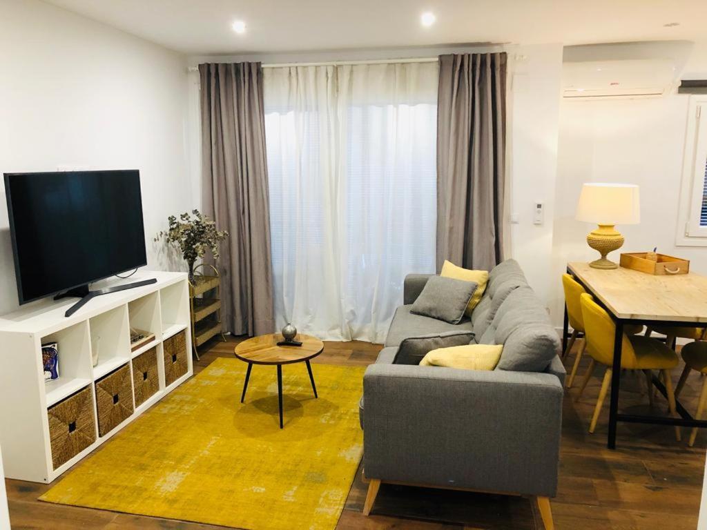 Wish Remedios De Apartamento